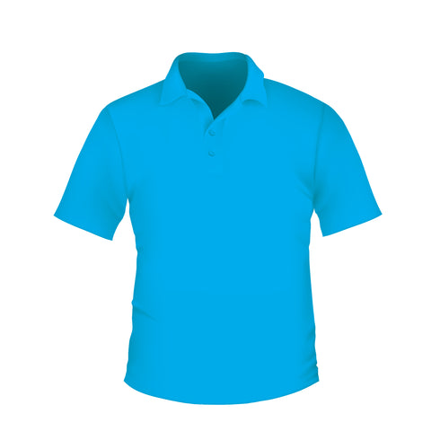 Polo Dry-Tech E746